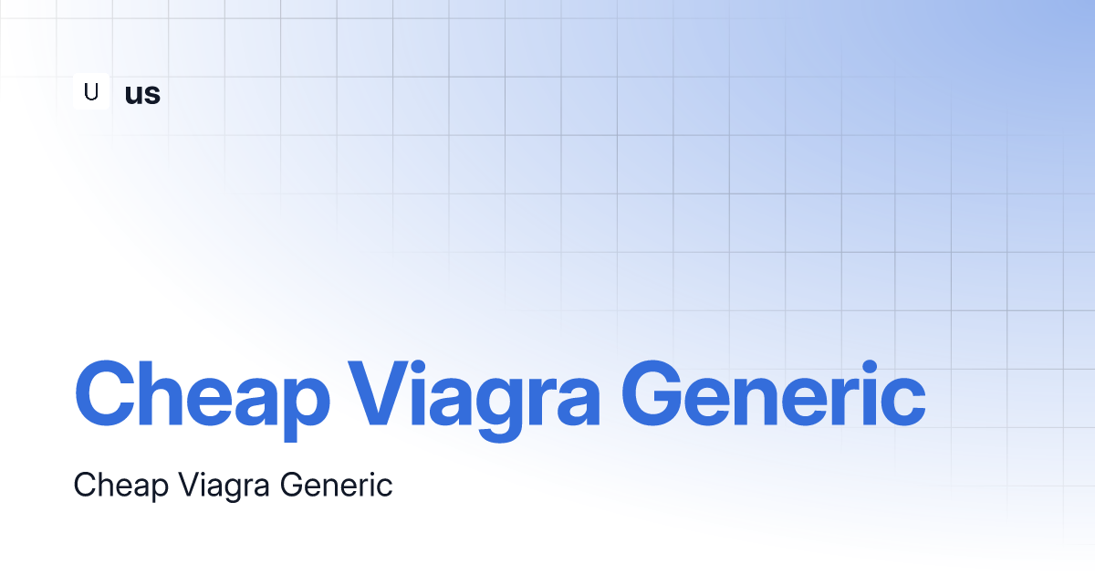 cheapviagra-generic1.gitbook.io